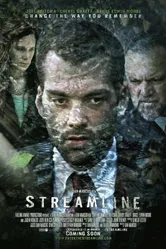 Streamline постер