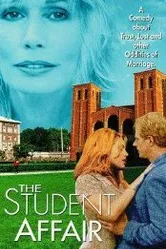 Любовь зла… 1997 постер