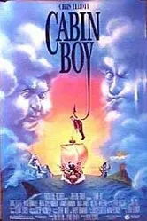 Юнга 1994 постер