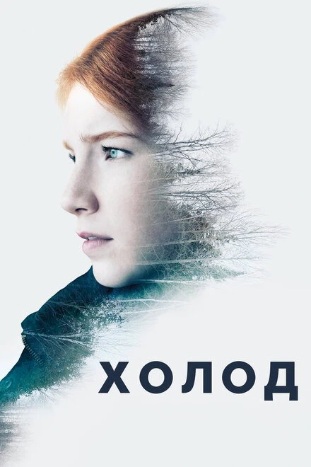 Постер Холод 2016