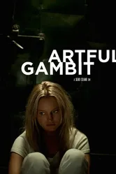 Artful Gambit постер