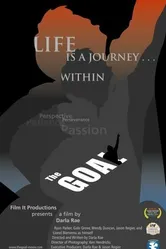 The Goal постер