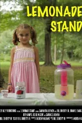 Lemonade Stand постер