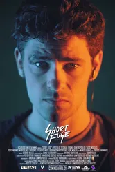 Short Fuse постер