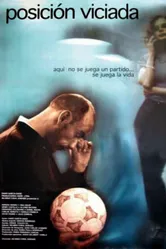 Испорченное положение 1997 постер