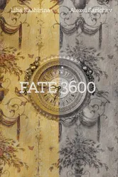 Fate 3600 2016 постер