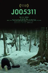 J005311 постер