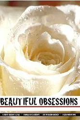 Beautiful Obsessions постер