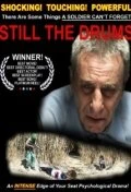 Постер Still the Drums