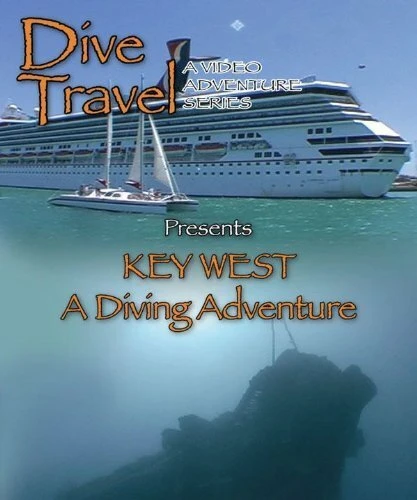Постер Key West