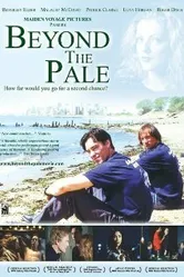 Beyond the Pale постер