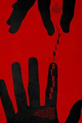 The Pain of Others постер