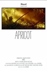 Абрикос 2009 постер