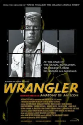 Wrangler: Anatomy of an Icon постер