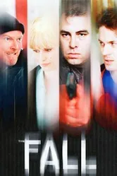 The Fall 2005 постер