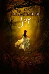 The Secret of Joy постер
