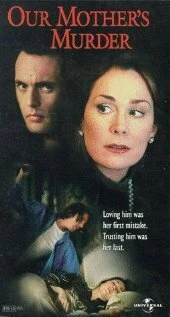 Постер Убийца нашей матери 1997