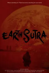 Earth Sutra постер