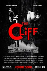 The Cliff 2016 постер