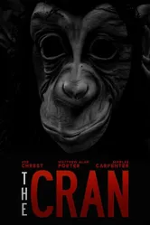 The Cran постер