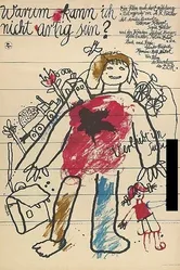Почему я не могу быть паинькой? 1974 постер