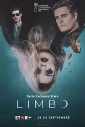 Limbo 2022 постер