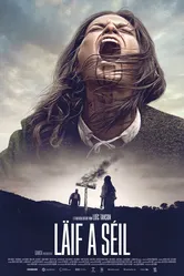 Läif a Séil постер