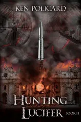 Hunting Christ постер