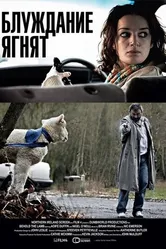 Блуждание ягнят 2011 постер