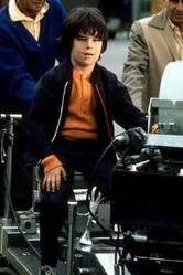 Уход за отцом Эдди 1969 постер