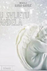 U svijetu andela постер