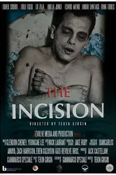 The Incision постер