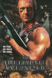 Ультиматум 1998 постер