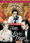 Постер Режиссер Уильям Уайлер 1986