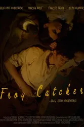Frog Catcher постер