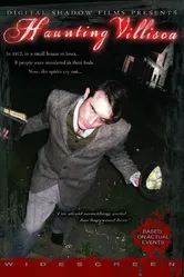 Haunting Villisca постер