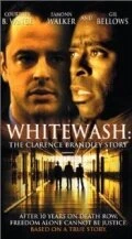 Постер Оправдание: История Кларенса Брэндли 2002