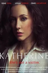 Katherine постер