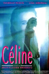 Селин 1992 постер