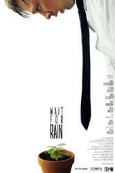 Wait for Rain постер