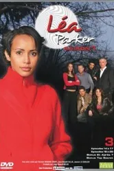 Леа Паркер 2004 постер