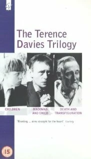 Постер Дети 1976