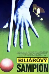 Я, Кьяра и Хмурый 1983 постер