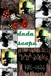 Сферы дадаизма 1961 постер