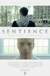 Sentience постер