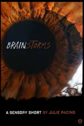 Brainstorms постер