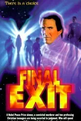 Final Exit постер