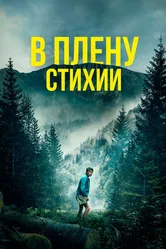 В плену стихии 2024 постер