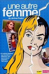 Другая женщина 2002, Франция постер