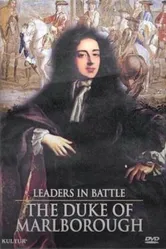 Leaders in Battle: The Duke of Marlborough постер